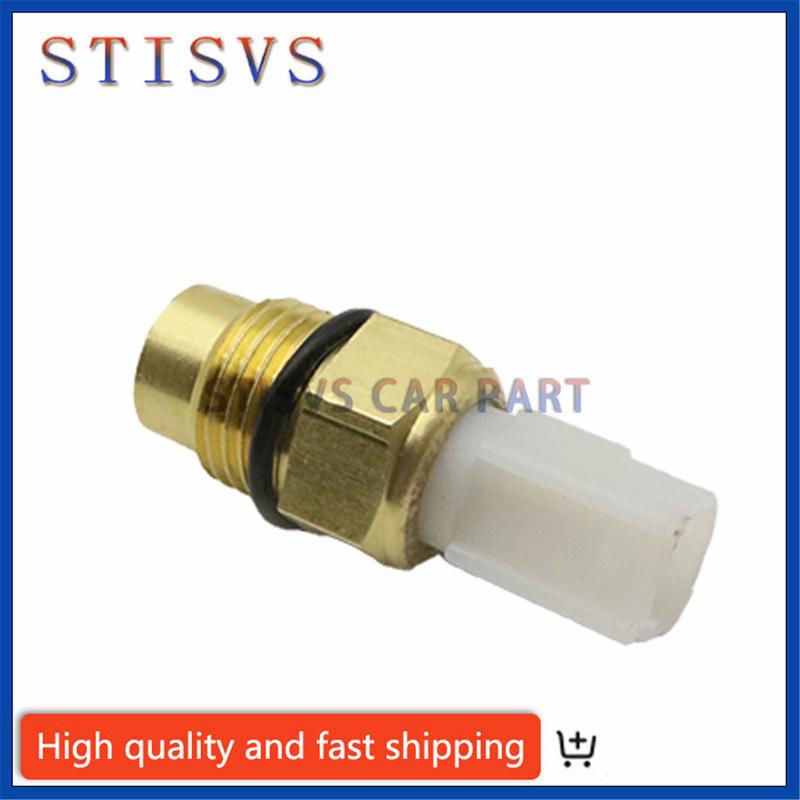 Radiator Coolant Fan Sensor Switch 89428-12160 For Chevrolet Prizm Geo Prizm Toyota Corolla Tercel Paseo 1993-2000 8942812150