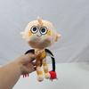 Nye Dandy's World Plush Scraps: Dandy's World Game Peripheral Plush Doll