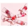 Pudaier - Pearlescent Mirror Liquid Lip Gloss - 8 Colors