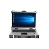 Suishuo 17.3-inch Rugged Mobile Workstation (CN Version)