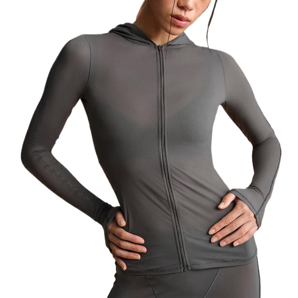 (WMNS) Nike x SKIMS Weightless Layers
