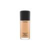 Mac Studio Fix Fluid Foundation Spf15 C5 30ml