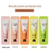 Xianti Moisturizing Hand Cream 5-Pack