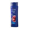 Clear Men Anti-Dandruff Shampoo