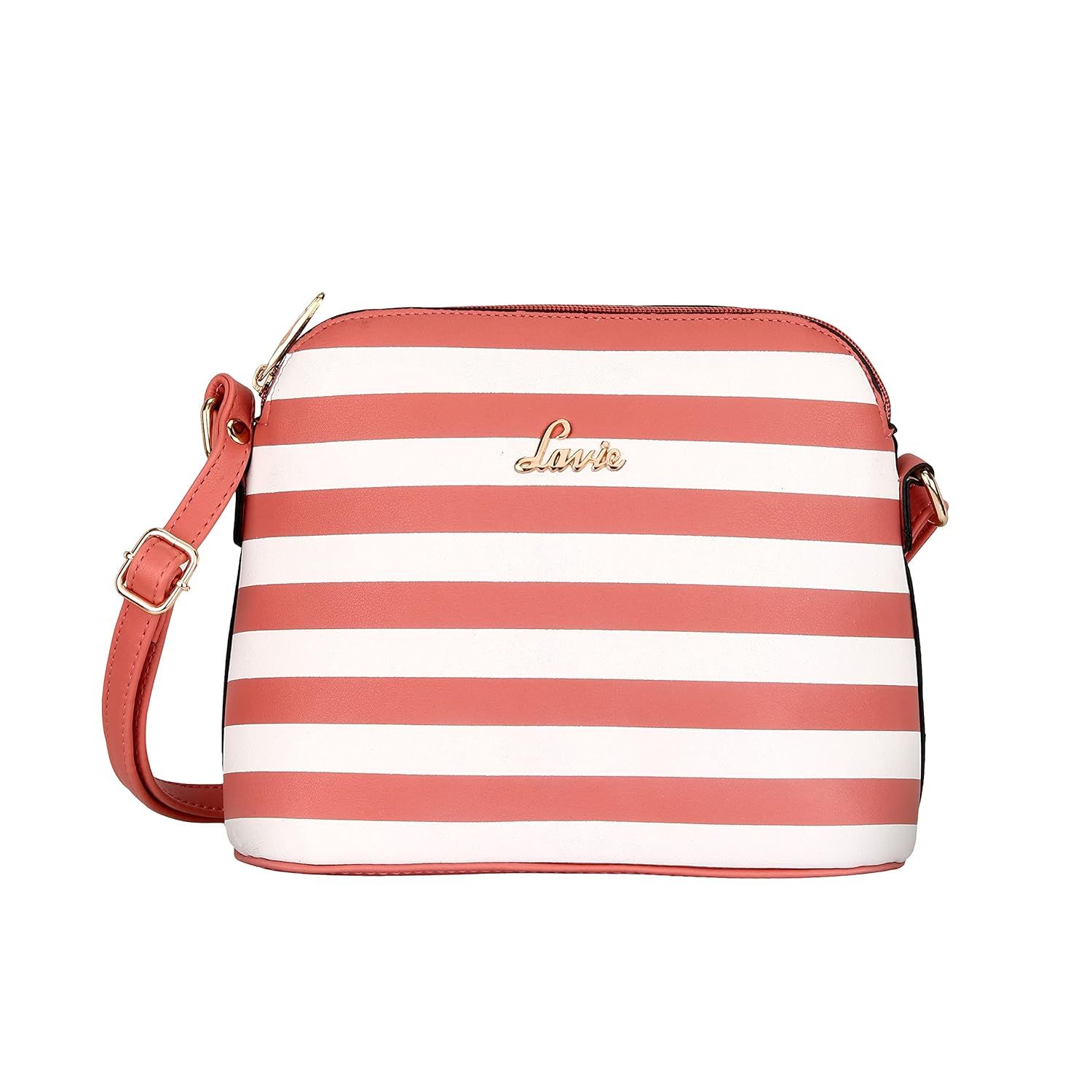 Женская сумка-слинг Mamo Dome среднего размера | Женская сумочка-кошелек | Ремень через — фото 2