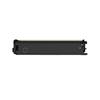 Pantum CTL-1150XC Cyan Toner Cartridge