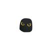 Car Printed Pillowcase Universal Elastic Style Funny Fun Universal Headband