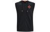 Sweatshirt Men's Black 1377434-001