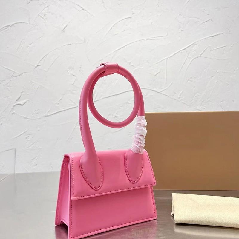 Mini Quadratische Crossbody Tasche 18cm PU Leder Magnetische Schulter Handtasche Damen Tägliche Nutzung