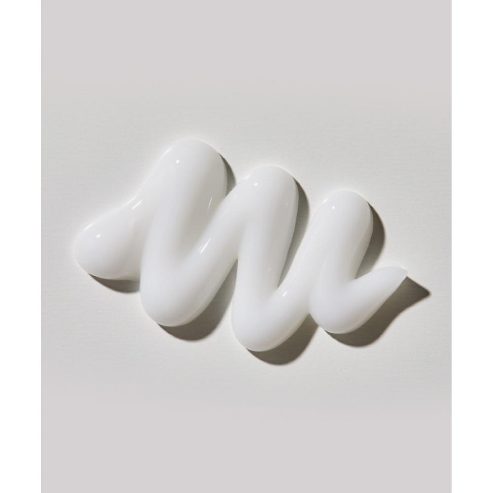 Medipickme All Green Tox Solution Soothing Cica Soothing Moisturizing Cream 50ml