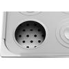Laboratory Water Bath, 4-Seater, 5100C, 146 L