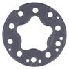 AC Compressor Valve Kit, Metal Replacement for Model  508 5 , with OE Specifications and High Hardness Valve Plate