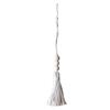 Bohemian Cotton Rope Beaded Children's Hanging Ornament Decoration