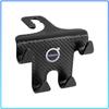 Multi-Purpose Car Seat Headrest Hook Mobile Phone Holder Caps For Volvo XC60 XC90 S60 S80 S40 V40 V60 V70 V50 XC70