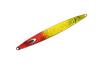 NatureBoys Lure Red Head Gold 180g Spin Rider Deep SN1180-08K