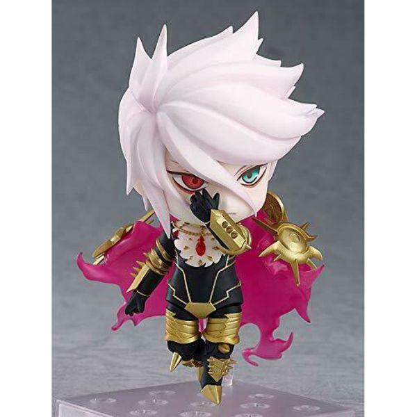 Buy Nendoroid 1043 Fate/Grand Order Lancer Karna Figure NEW