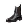 Берцы Gant 31551119