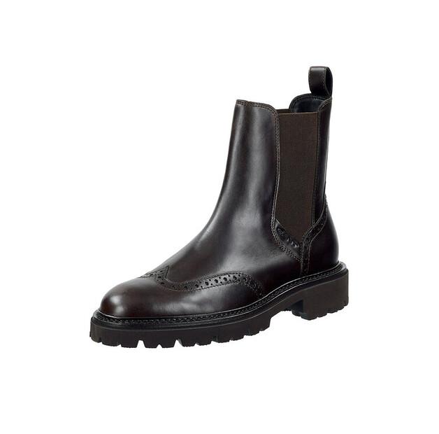 Берцы Gant 31551119