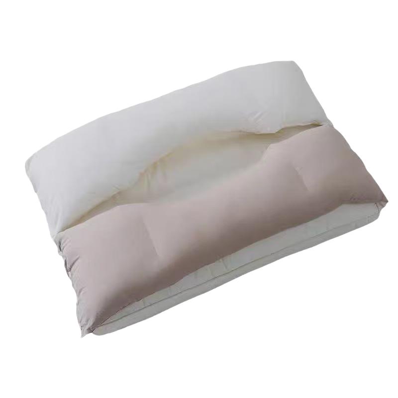 

Li Shen Neck Traction Pillow