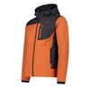 CMP Softshell Jacket 3A01787N