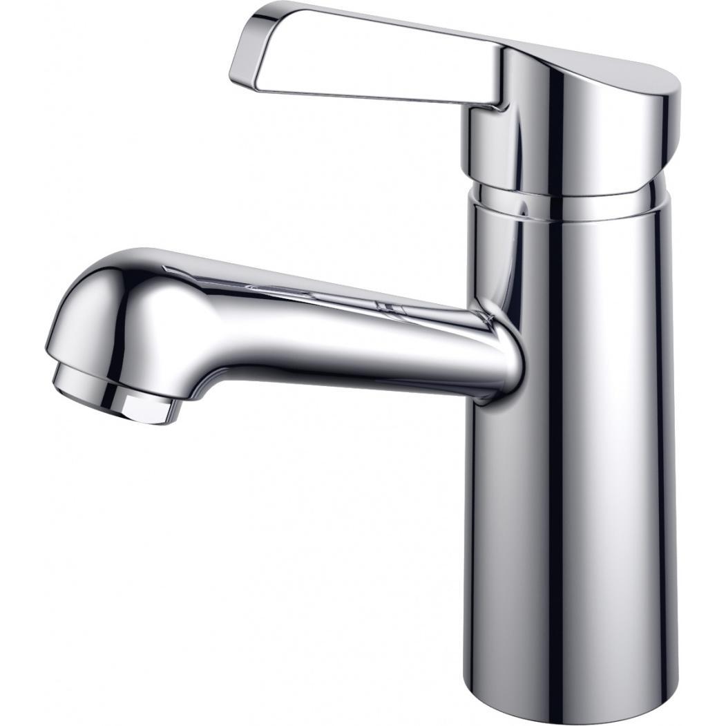 

Washbasin Faucet D k Rhein Schiller da1462101