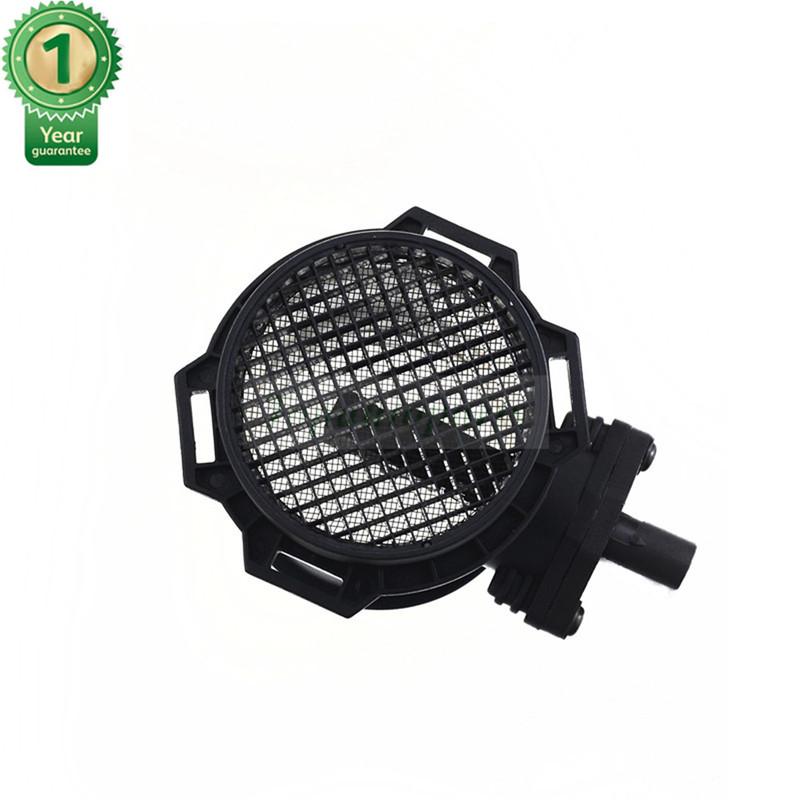 OEM 0280217533 13621433566 MASS AIR FLOW METER MAF SENSOR FOR BMW E38 E39 E52 535i M5 735 i iL Z8