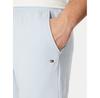 Шорты Tommy Hilfiger Essential Terry Sweatshort