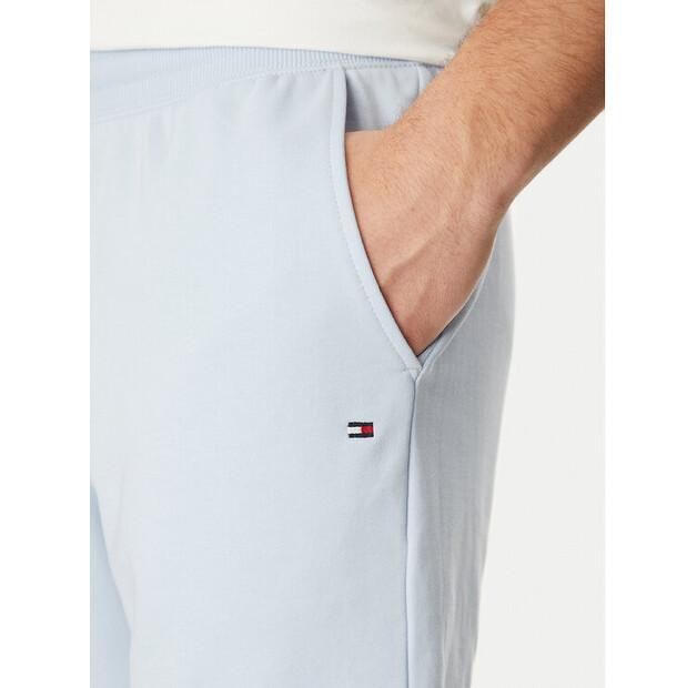 Шорты Tommy Hilfiger Essential Terry Sweatshort