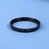 1Pcs 37/40.5/43/46/49/52/55/58/62/67/72/77/82mm Camera Lens  for Canon DSLR SLR Camera
