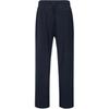 Lululemon ABC Casual Pants Men's LM5ALNS