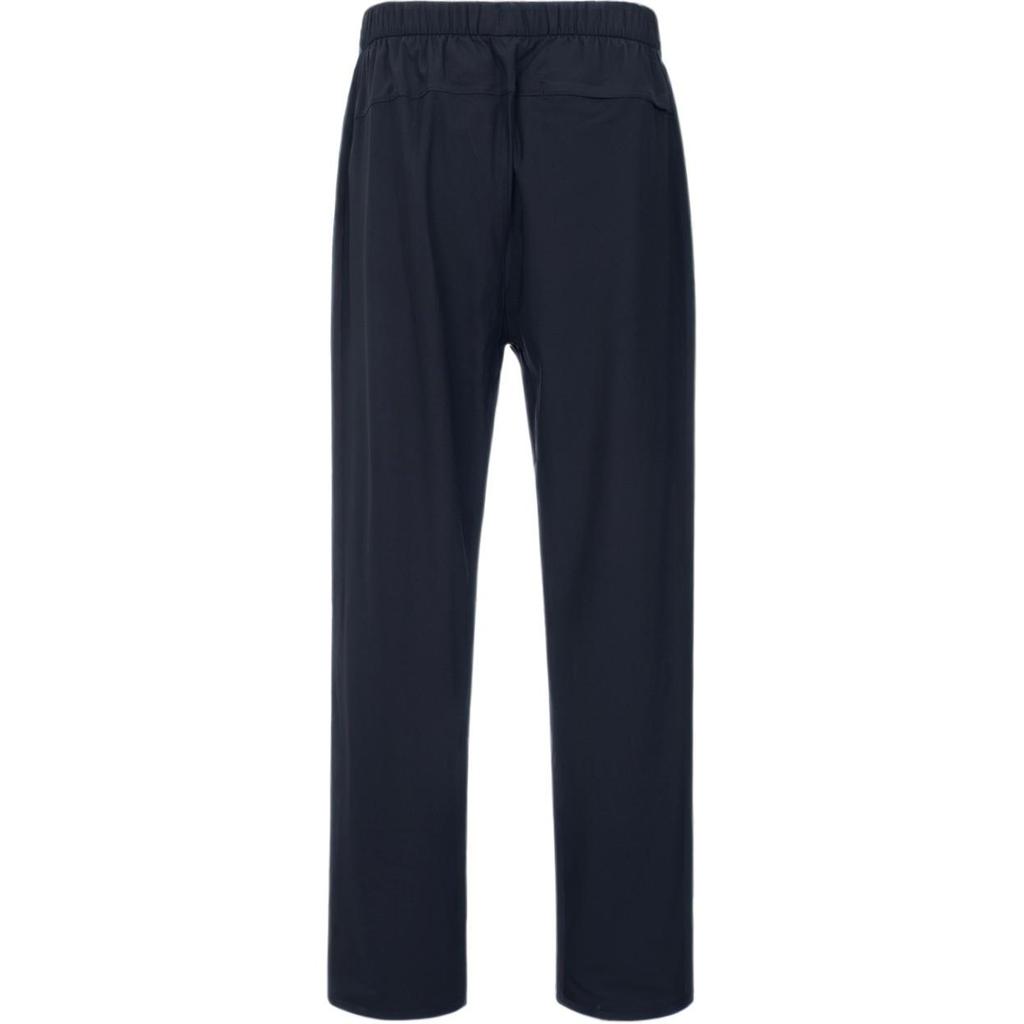 Lululemon ABC Casual Pants Men's LM5ALNS