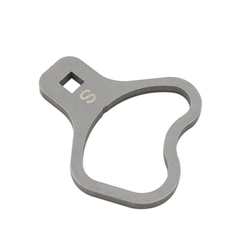 41620 Caster Camber Adjusting Holding Tools For GM Chevy Silverado 1500 2500 3500 Tahoe Suburban Colorado, GMC Sierra