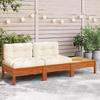 Mobilier de exterior