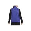 Nike ACG Series Arctic Wolf Color Block Stand Collar Zip Casual Vest Men Vests Purple FN2448-510