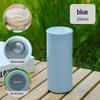 Changqi Dopamine Mini Stainless Steel Portable Thermos Cup