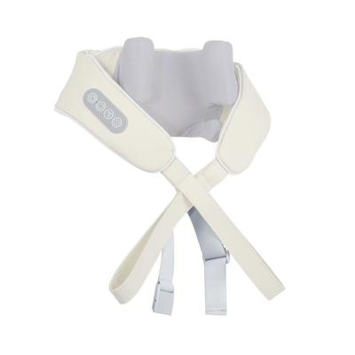 Elektronik für Beauty & Gesundheit – Elektro-Massagegeräte