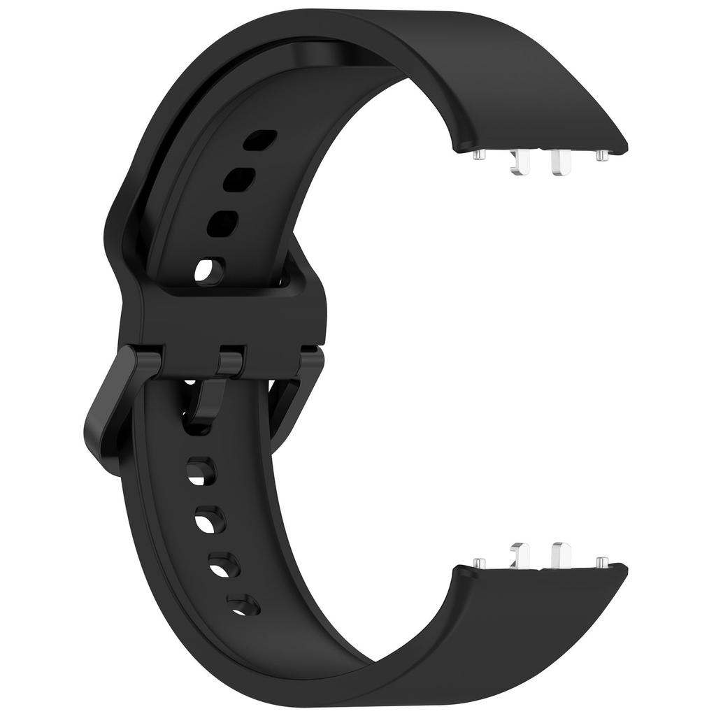 Brățară sport de agrement Pentru Samsung Galaxy Fit 3 curea ceas inteligent Pentru Samsung Galaxy Fit3 accesorii curea carcasă