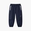 MQD Girls' Outdoor Camping Cargo Pants