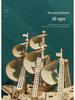 3D Creative Ocean Sailing Ship Puzzle - Educational DIY Toy for Kids