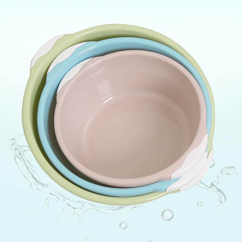 Jimei Jiduo JMSY321 Washbasin