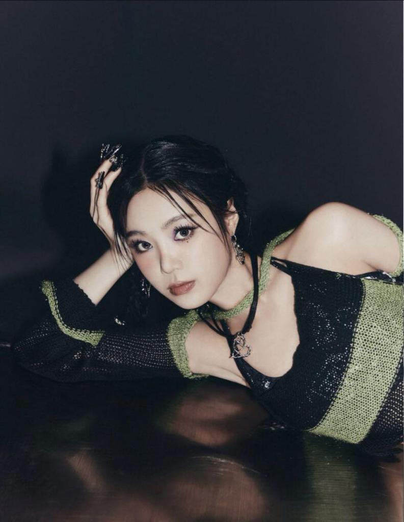 [GEBRAUCHT] Sujin AGASSY Schild JAPAN Gidle