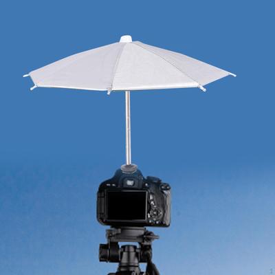Trípodes y soporte – Tripodes y accesorios para fotos a distancia