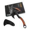 Brangdy YF-010 Outdoor Camping Axe