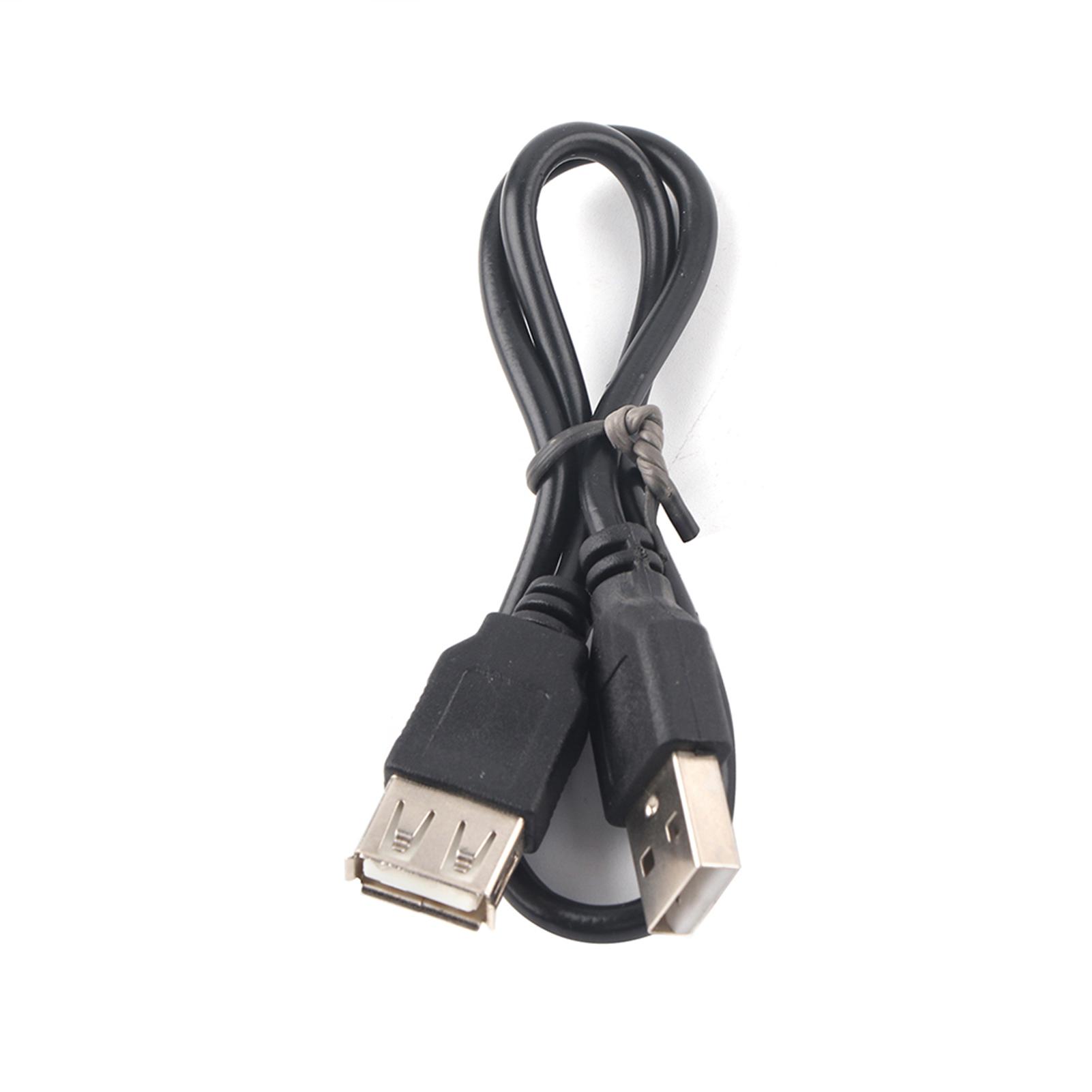 

Новый кабель-адаптер-конвертер USB 2.0 на 3 RCA Аудио S-Video ТВ DVD VHS RW для захвата