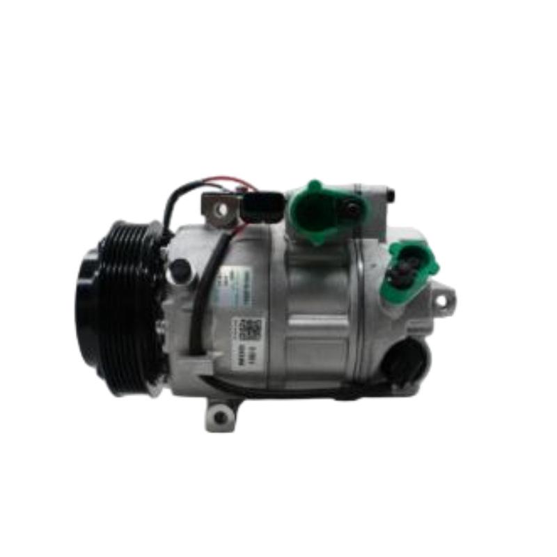 

Modern Car A/C Compressor Part 97701-S1250 Hyundai