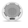 Garmin Fusion Signature Series 3i Tweeters 1 inch White