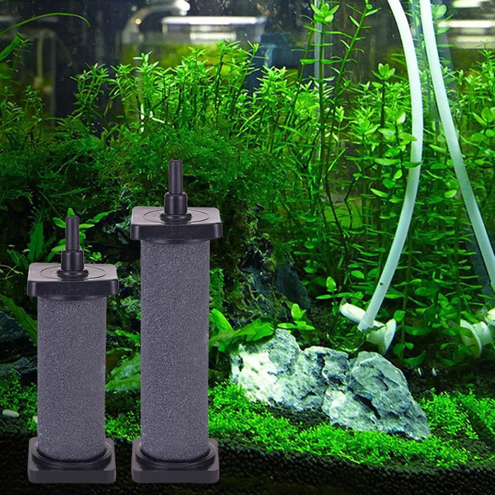 aquarium air diffuser