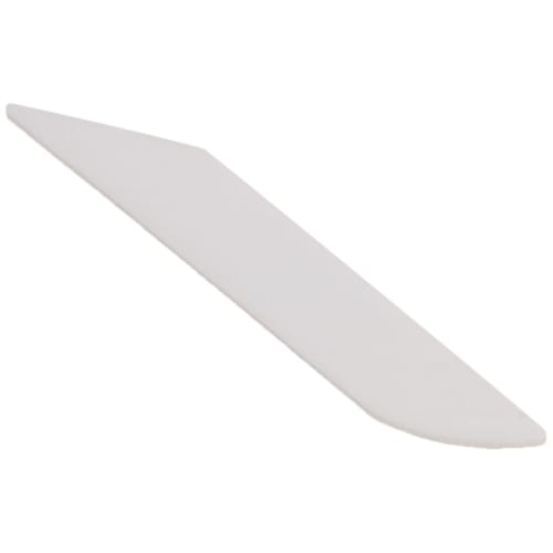 

Gaia Notes G-13 Micro Cera Blade Replacement Blade