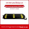 PANTUM CTL355 Toner Cartridge for CP5515DN, CP2515DN, CP5155DN, CP5165DN Drum Units