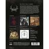 Coffret CD - Celtic Frost - Danse Macabre - Edition limitée - Format Coffret - Noise Records